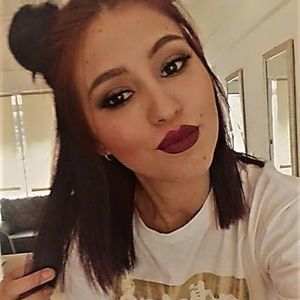 Meet your Posher, Montserrat